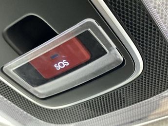 Hyundai BAYON 1.0 TGDi Premium 5dr DCT