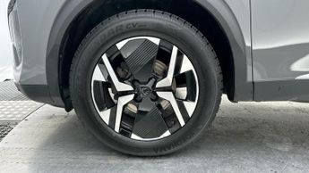 Peugeot 2008 1.2 PureTech GT SUV 5dr Petrol EAT Euro 6 (s/s) (130 ps)