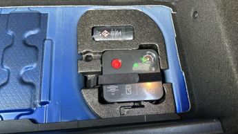 Mini Hatch 1.5 Cooper Exclusive Hatchback 3dr Petrol Steptronic Euro 6 (s/s