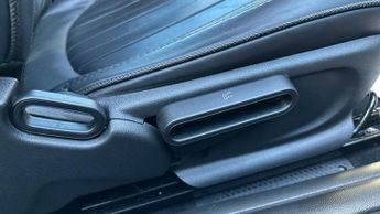 Mini Hatch 1.5 Cooper Exclusive Hatchback 3dr Petrol Steptronic Euro 6 (s/s