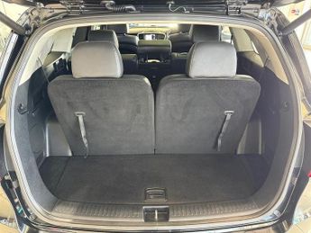 Kia SORENTO 2.2 CRDi GT-Line S 5dr Auto