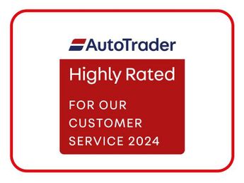 Nissan Qashqai 1.3 DIG-T MHEV N-Connecta SUV 5dr Petrol Hybrid Manual Euro 6 (s