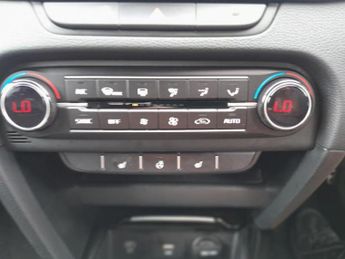 Kia Ceed 1.5 T-GDi DCT GT-LINE