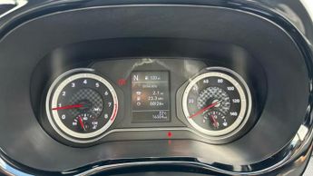 Hyundai i10 1.0 SE Connect Hatchback 5dr Petrol Auto Euro 6 (s/s) (67 ps)