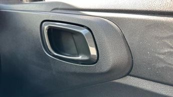 Hyundai i10 1.0 SE Connect Hatchback 5dr Petrol Auto Euro 6 (s/s) (67 ps)