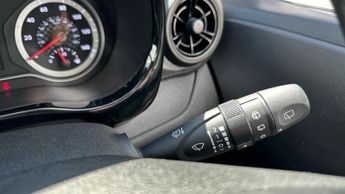 Hyundai i10 1.0 SE Connect Hatchback 5dr Petrol Auto Euro 6 (s/s) (67 ps)