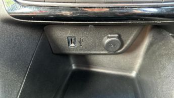 Vauxhall Corsa Electric 50kWh SRi Premium Hatchback 5dr Electric Auto (136 ps)