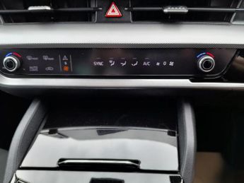 Kia Sportage 1.6 T-GDi ISG 48V GT-LINE