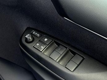 Mazda 2 Hybrid 1.5i Hybrid Homura 5dr CVT