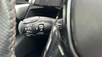 Peugeot 3008 1.5 BlueHDi GT Line SUV 5dr Diesel EAT Euro 6 (s/s) (130 ps)