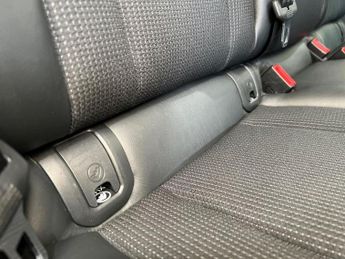 Audi Q3 2.0T FSI Quattro S Line Edition 5dr S Tronic