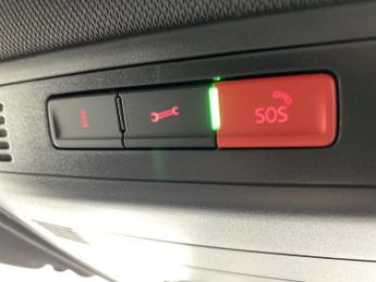 Volkswagen T-Cross R-Line Tsi S-A