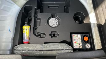 Nissan Juke 1.6 Bose Personal Edition SUV 5dr Petrol XTRON Euro 6 (112 ps)