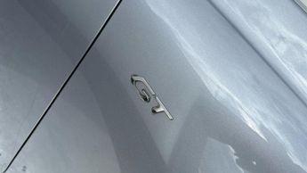 Peugeot 508 SW 1.2 PureTech GT Estate 5dr Petrol EAT Euro 6 (s/s) (130 ps)