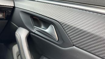 Peugeot 508 SW 1.2 PureTech GT Estate 5dr Petrol EAT Euro 6 (s/s) (130 ps)