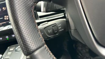 Peugeot 508 SW 1.2 PureTech GT Estate 5dr Petrol EAT Euro 6 (s/s) (130 ps)