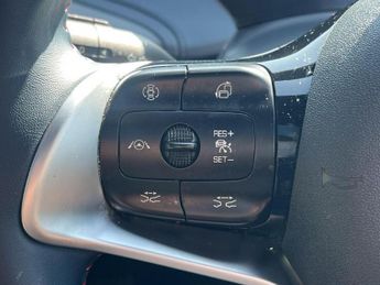 BYD Atto 3 60.48kWh Design Auto 5dr