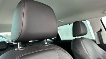 SEAT Leon 1.5 TSI EVO XCELLENCE Lux Estate 5dr Petrol DSG Euro 6 (s/s) (15