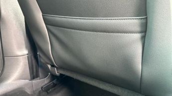 SEAT Leon 1.5 TSI EVO XCELLENCE Lux Estate 5dr Petrol DSG Euro 6 (s/s) (15