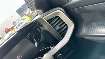 Vauxhall Mokka Electric 50kWh Ultimate SUV 5dr Electric Auto (136 ps)
