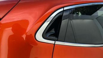 Renault Clio 1.6 E-TECH techno Hatchback 5dr Petrol Hybrid Auto Euro 6 (s/s) 