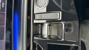 Peugeot E-3008 73kWh GT SUV 5dr Electric Auto (210 ps)