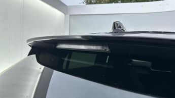 Peugeot E-208 51kWh GT Hatchback 5dr Electric Auto (7.4kW Charger) (156 ps)