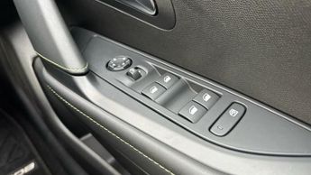 Peugeot E-208 51kWh GT Hatchback 5dr Electric Auto (7.4kW Charger) (156 ps)
