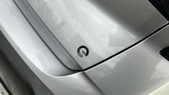 Vauxhall Mokka Electric 50kWh GS SUV 5dr Electric Auto (136 ps)