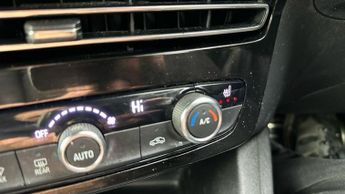 Vauxhall Mokka Electric 50kWh GS SUV 5dr Electric Auto (136 ps)