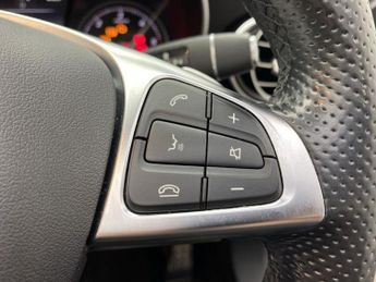 Mercedes-Benz C CLASS C250d AMG Line Premium Plus 2dr Auto