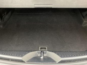 Mercedes-Benz C CLASS C250d AMG Line Premium Plus 2dr Auto