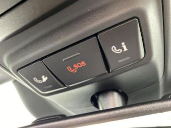 Mercedes-Benz C CLASS C250d AMG Line Premium Plus 2dr Auto