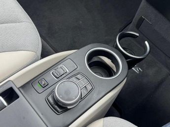 BMW i3 42.2kWh S Auto 5dr