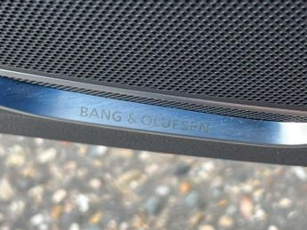 Audi RS Q3 2.5 TFSI Sportback S Tronic quattro Euro 6 (s/s) 5dr