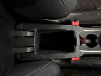 Vauxhall CORSA 1.2 Turbo Ultimate 5dr Auto