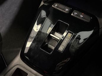 Vauxhall CORSA 1.2 Turbo Ultimate 5dr Auto