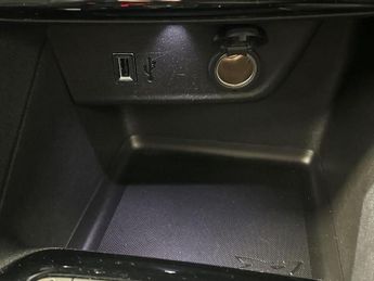 Vauxhall CORSA 1.2 Turbo Ultimate 5dr Auto
