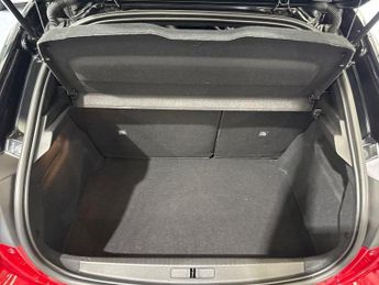 Vauxhall CORSA 1.2 Turbo Ultimate 5dr Auto