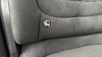Hyundai TUCSON 1.6 h T-GDi N Line SUV 5dr Petrol Hybrid Auto Euro 6 (s/s) (230 