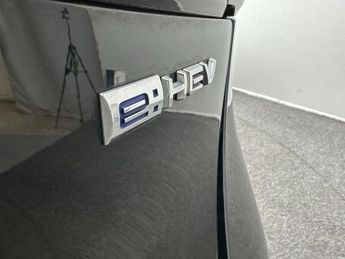 Honda JAZZ 1.5 i-MMD Hybrid EX 5dr eCVT