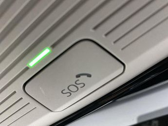 Volkswagen GOLF 2.0 TDI Life 5dr DSG