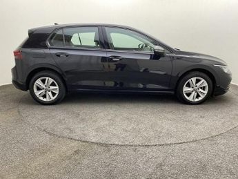 Volkswagen GOLF 2.0 TDI Life 5dr DSG