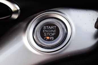 Fiat 500e 42kWh Icon Hatchback 3dr Electric Auto (118 ps)