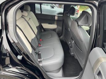 Kia EV3 81.4 kWh GT-LINE S