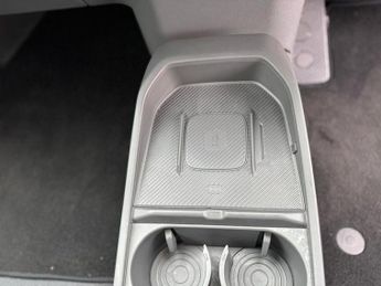 Kia EV3 81.4 kWh GT-LINE S