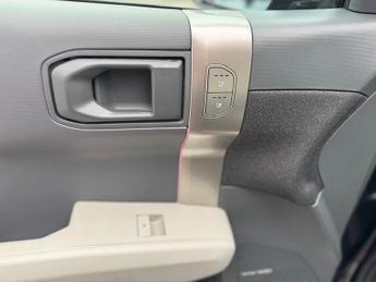 Kia EV3 81.4 kWh GT-LINE S