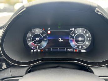 Kia Ceed 1.5 T-GDi DCT GT-LINE S