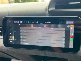 Maserati MC20 3.0 V6 DCT Euro 6 (s/s) 2dr