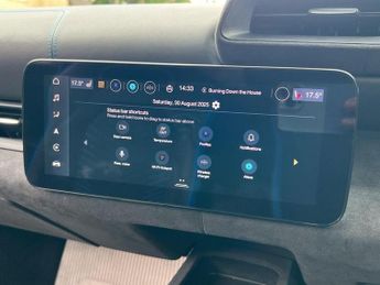 Maserati MC20 3.0 V6 DCT Euro 6 (s/s) 2dr